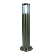 Уличный светильник Arte Lamp Paletto A8364PA-1SS