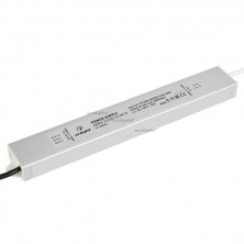 Блок питания Arlight ARPV-24100-SLIM-D (24V, 4.2A, 100W) 026664