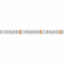 Светодиодная лента Arlight 13,2W/m 120LED/m 4040SMD разноцветный 5M 026834(2)