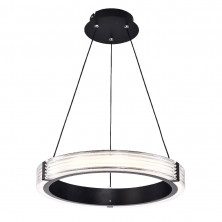 Подвесной светильник Lightstar Rotonda 736247