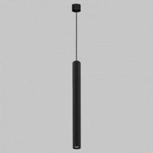 Подвесной светильник IMEX Spy Led IL.0005.2200-P-BK