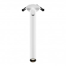 Встраиваемый светильник Technical C141RS-L300-6W3K-W
