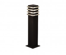 Ландшафтный светильник Kink Light 09313-60F,19