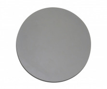Бра Kink Light 2203,01