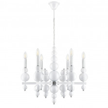 Подвесная люстра Lumion Moderni Nana 8260/6