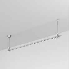 Трек Arlight ART-APRIORI-LINE-ROD-400-2000 (TN) 050171