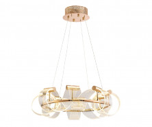 Подвесная люстра Kink Light Ранни 08037-50,37