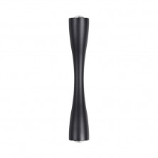 Бра Odeon Light Anika 4291/10WL