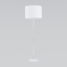Торшер TK Lighting 16033 Umberto a068715