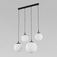 Подвесной светильник TK Lighting 4790 Esme a068579