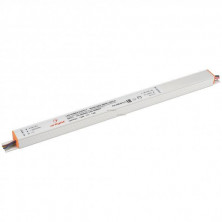 Блок питания для светодиодной ленты Arlight ARV 026421(1)