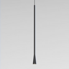 Подвесной светильник Elektrostandard Vist 50312 LED 4690389209307 a068609