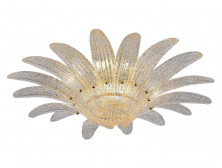 Потолочная люстра Newport 8809/PL gold М0067355