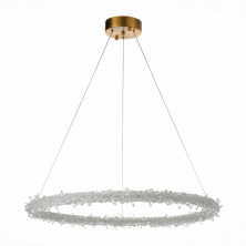 Подвесная люстра ST Luce Lucchero SL6105.213.01