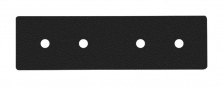 Коннектор для шинопровода Arte Lamp Linea-Accessories A480506