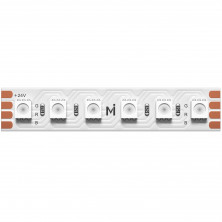 Светодиодная лента Led Strip 201131