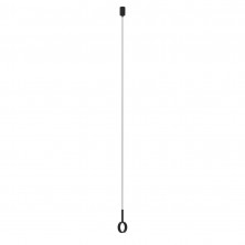 Подвес Arlight ART-APRIORI-HANG-TUBE-L1500 (BK) 049326