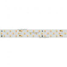Светодиодная лента Arlight Rt-a252-19mm 2835 025154(2)