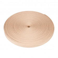 Ремень токопроводящий Arlight ART-INBELT-BELT-POWER-10000 (SAND, 48V) 059349