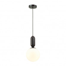 Подвесной светильник Odeon Light Okia 4668/1