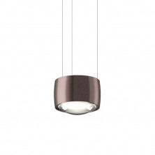 Подвесной светильник Delight Collection 8893P coffee