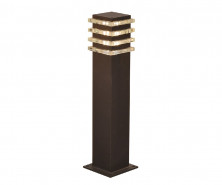 Ландшафтный светильник Kink Light 09313-80F,19