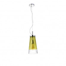 Подвесной светильник Vele Luce Avoria VL5212P31