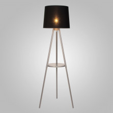 Торшер TK Lighting 1091 Lozano 1