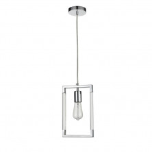 Подвесная люстра Vele Luce VL5023P12