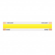Светодиодная лента Led Strip 10187