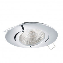 Плафон Paulmann Rado 95355