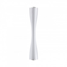 Бра Odeon Light Anika 4290/10WL