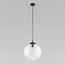 Подвесной светильник TK Lighting 3268 Esme a068578