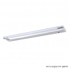 Подсветка для зеркал Crystal Lux CLT 127W600 CH