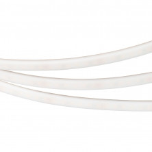 Светодиодная герметичная лента Arlight RTW-PSW-A120-10mm 24V White6000 (9.6 W/m, IP67, 2835, 5m) 040708