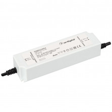 Блок питания Arlight ARPV-SP-12150 (12V, 12.5A, 150W) 041916