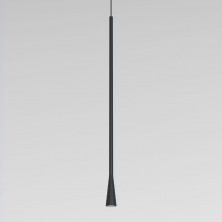 Подвесной светильник Elektrostandard Vist 50312 LED 4690389209314 a068608