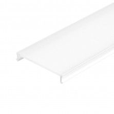 Экран Arlight LINIA32-FANTOM-2000 OPAL 049951