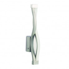 Потолочный светильник Nowodvorski Downlight 4867