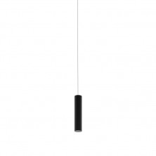 Трековый светильник Eglo TP Pendant Light 98811