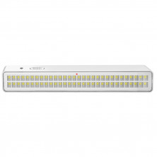Аккумуляторный светильник Feron 48988 EL131