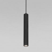 Подвесной светильник Elektrostandard Base 4690389198656 a064188