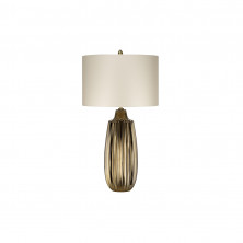 Настольная лампа Elstead Lighting NEWHAM-TL-L