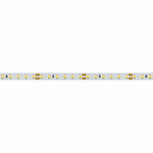 Светодиодная лента Arlight 14,4W/m 120LED/m 2835SMD белый 5M 015696(2)