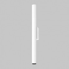 Настенный светильник IMEX Spy Led IL.0005.2202-WH