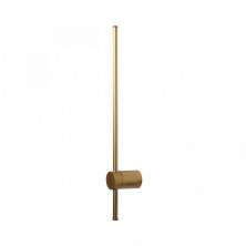 Настенный светильник Loft IT Rays 10158GD