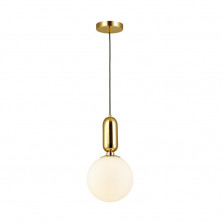 Подвесной светильник Odeon Light Okia 4669/1