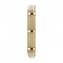 Бра Odeon Light EMPIRE 4854/6W