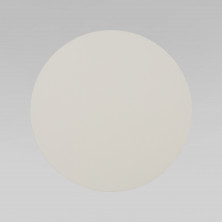Настенный светильник 5910 Luna
