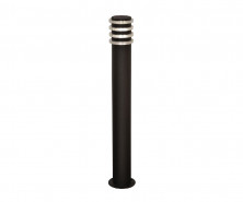 Ландшафтный светильник Kink Light 09314-80F,19